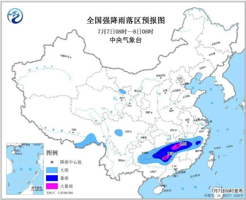 花溪天气预报历史-花溪历史天气