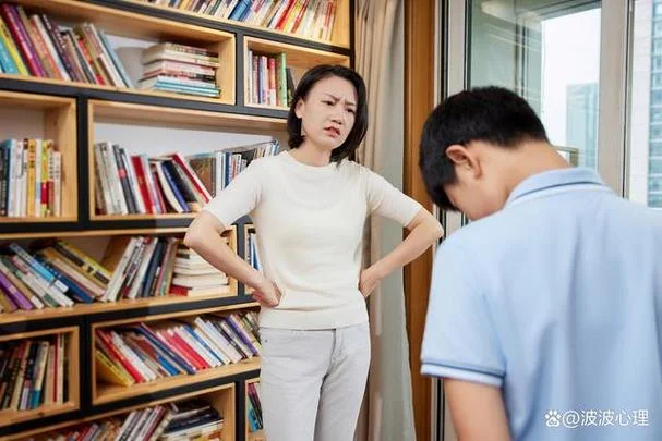 梦见和男朋友妈妈吵架_1