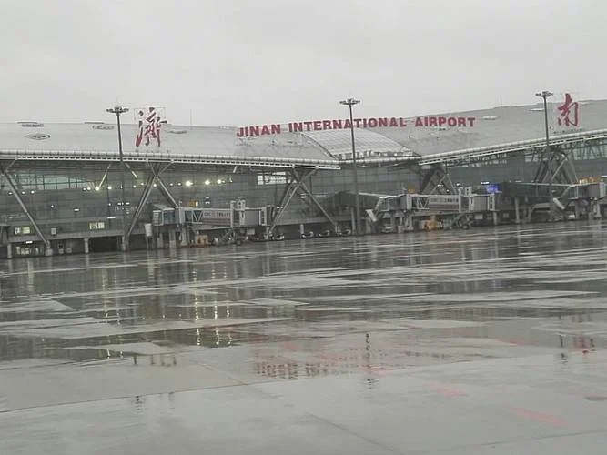 济南有几个机场叫什么_1