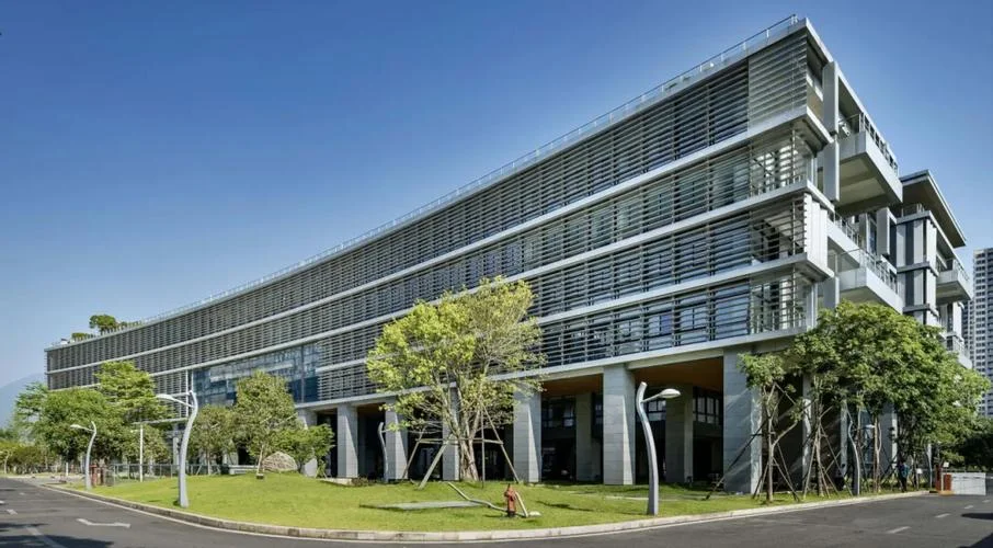 福建设计公司哪家不错_2