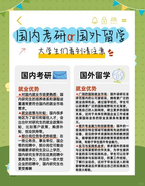 入党能出国留学吗_2