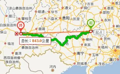 到桂林多少公里_2