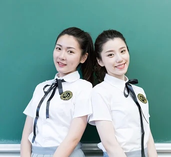 威海办理留学签证中介-威海留学签证代办