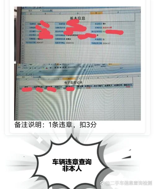 如何通过车架号查违章_1