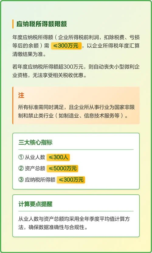 小微企业认定在哪里查_2