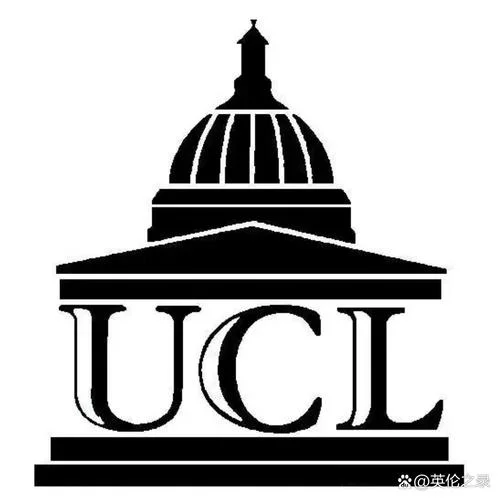 英国大学生物工程-英国生工程大学生