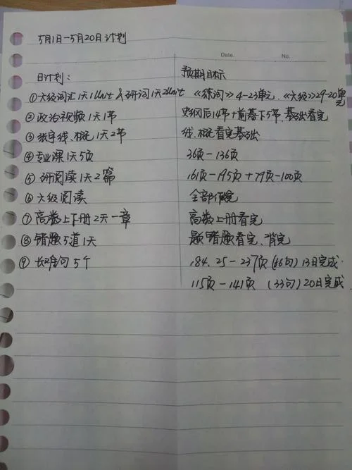 19考研是大几_1