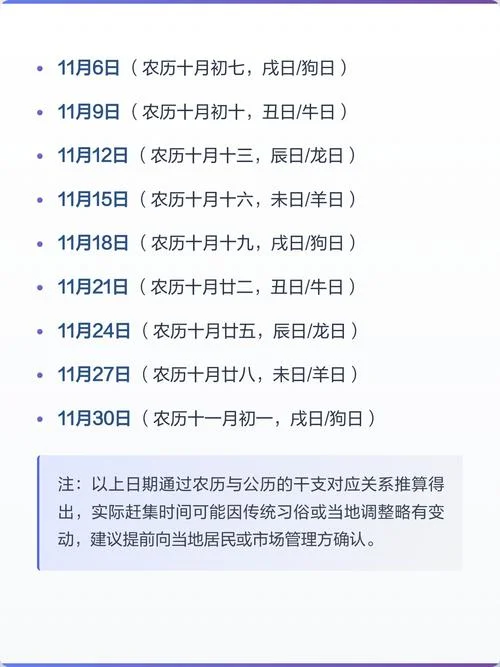 今天日期农历几月几日-农历今日公历几月几日