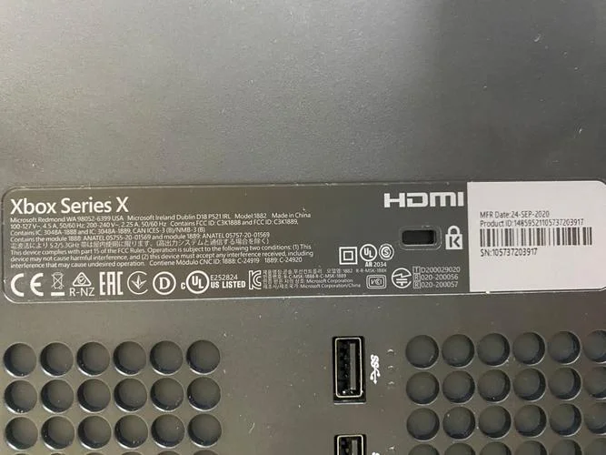 xbox官网在哪查真伪_1