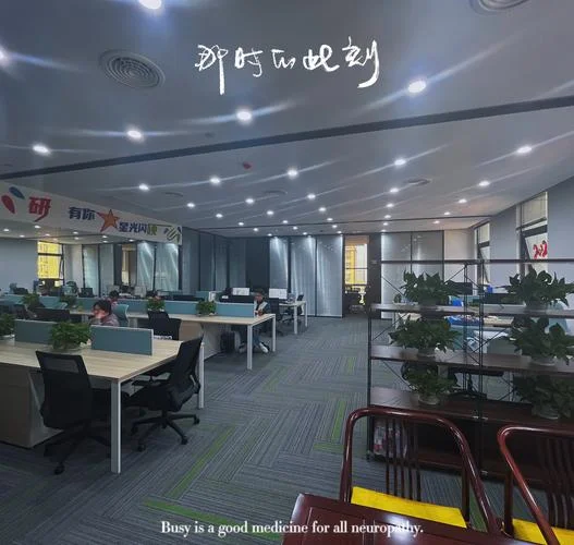 留学中介租房面试_2
