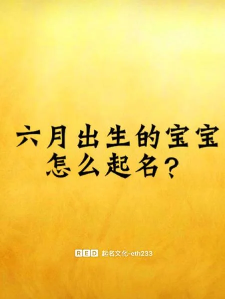 猪宝宝起名男孩_1