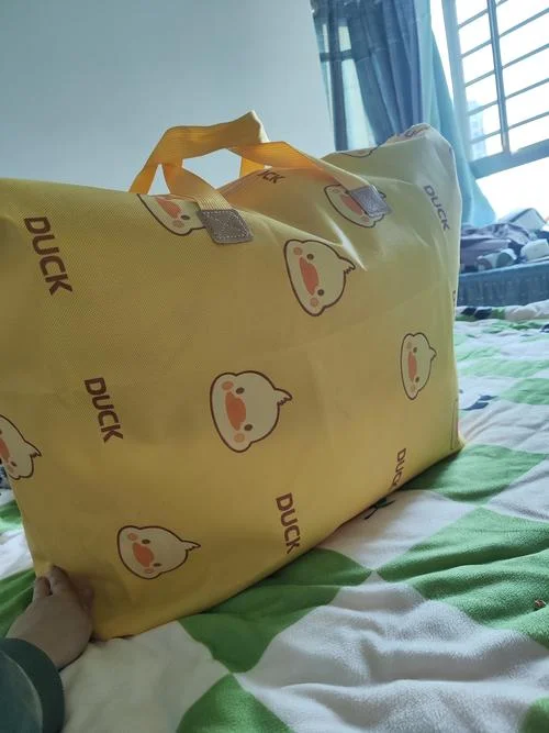 梦见整理衣服和被子_1
