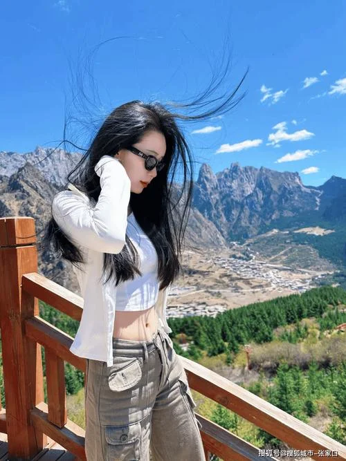 甘肃自助旅游攻略-甘肃自助游攻略