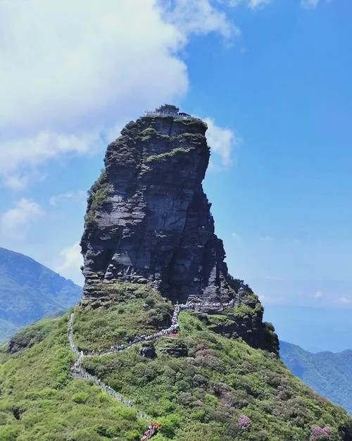 贵州旅游必去必去景点_1