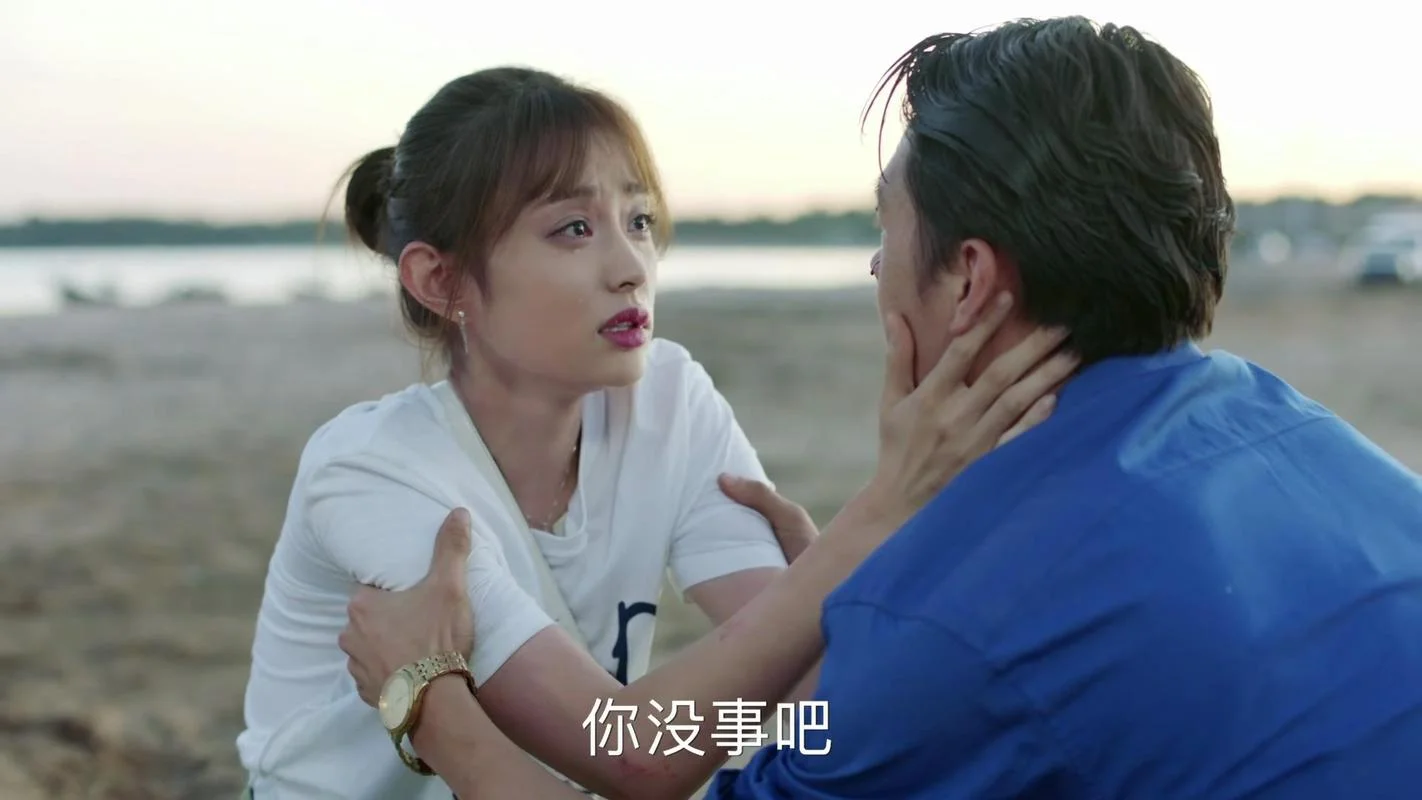 青春斗剧集剧情介绍-青春斗剧剧情简介