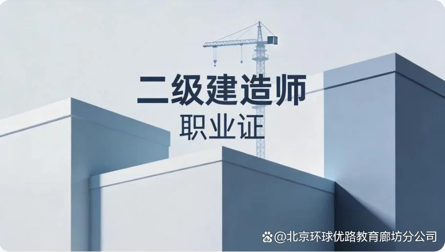 建造师陕西省-陕西建造师