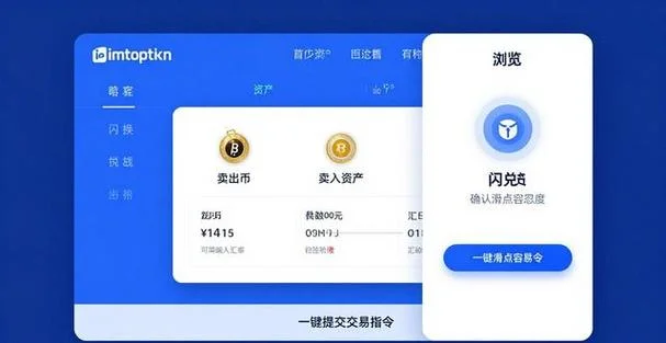 imtoken历史版本_2