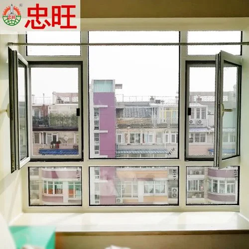 做隔音窗户多少钱一平方_1