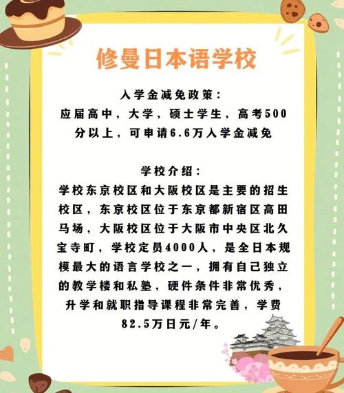 日本留学最低费用_2
