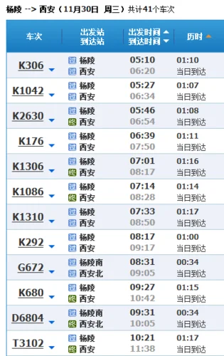 绵阳到西安多少公里_1