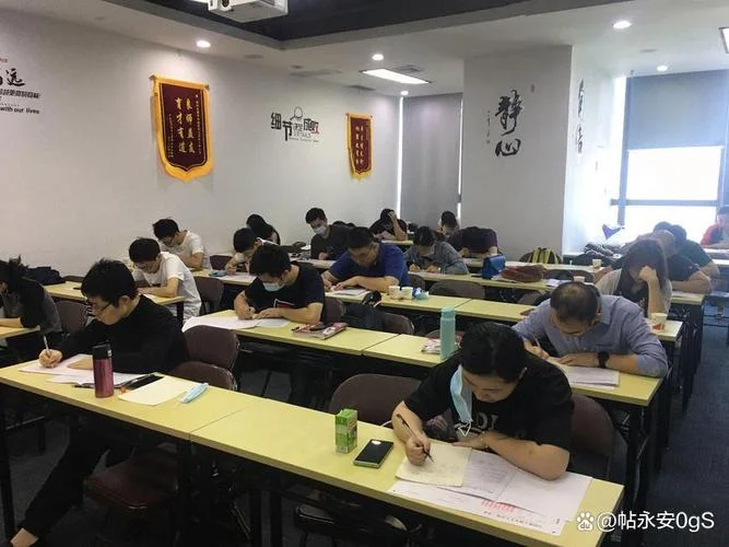 厦门考研辅导班有什么_1