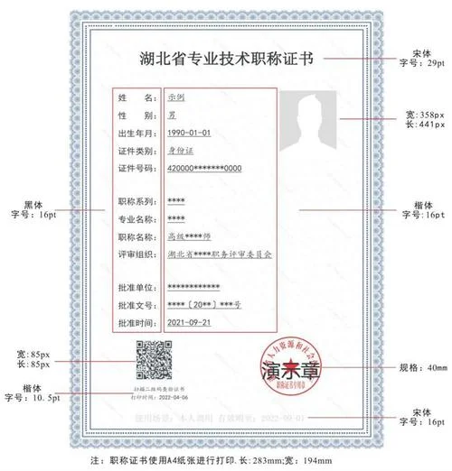 全国教师职称证书查询_2