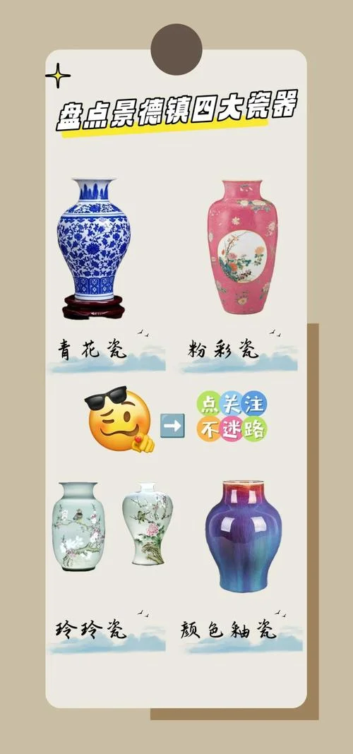 陶瓷公司起名四个字_1
