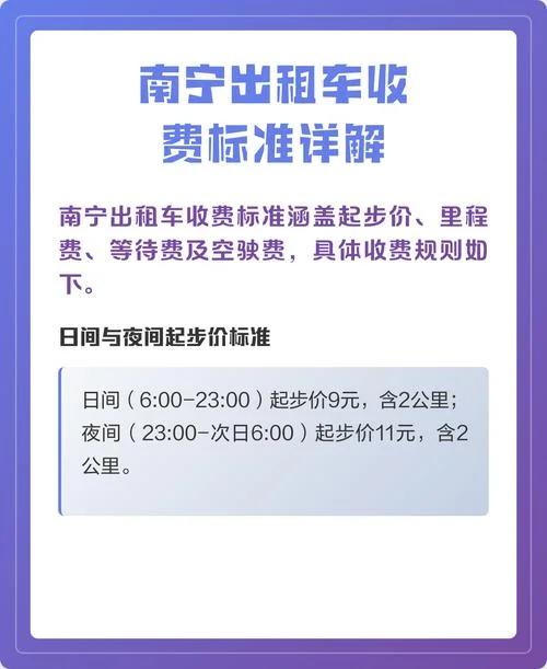 出租车16公里多少钱_2