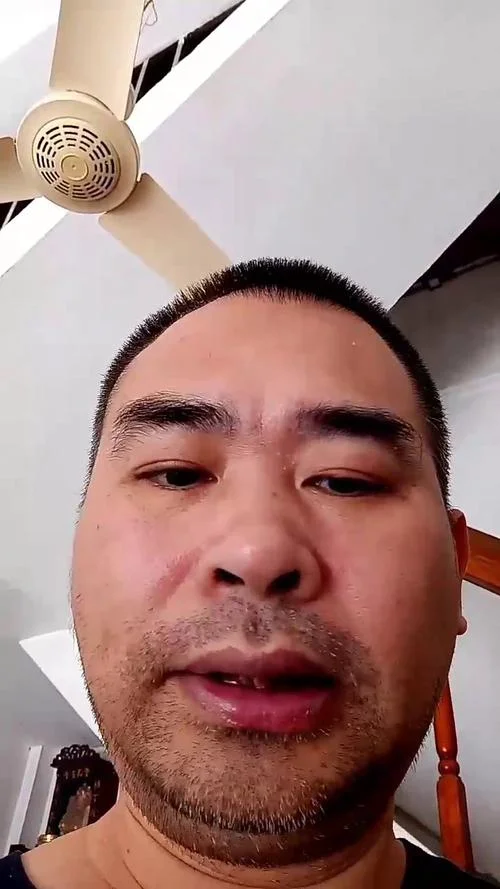 梦见男生不喜欢自己_2