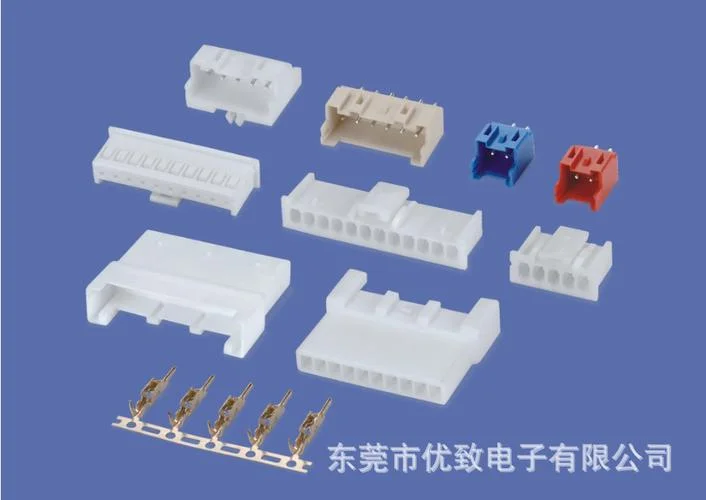 xap是哪家公司_2