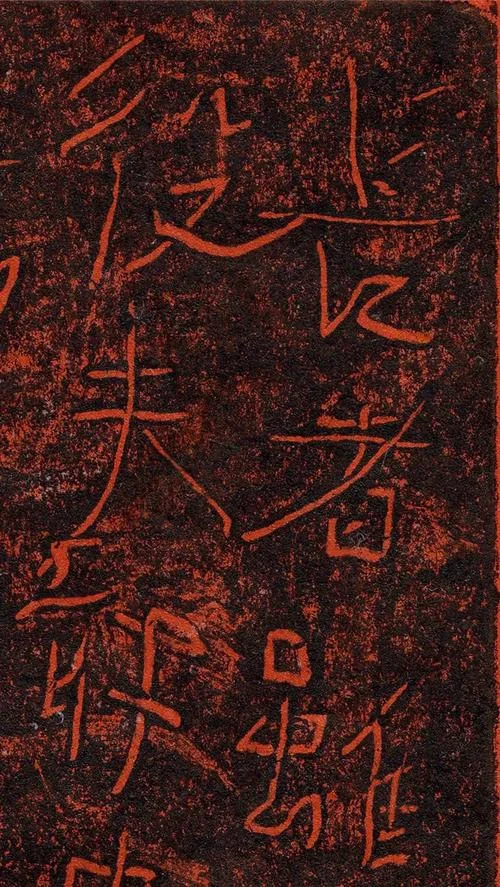 君不见青海头出自哪里_1