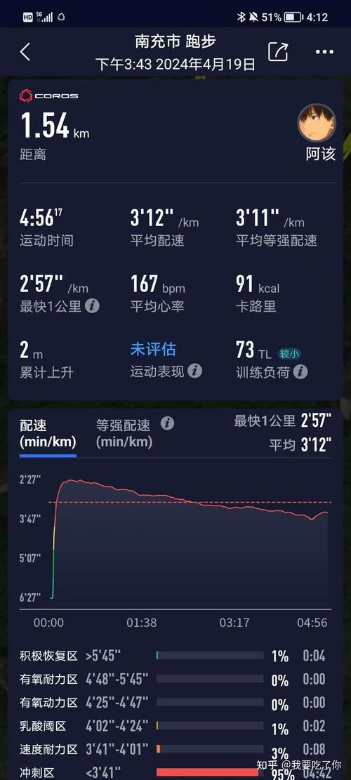 1公里多少米呢_1