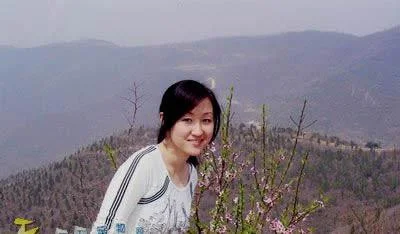 清华大学孙维美国_1