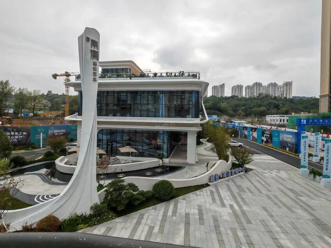 地段好项目叫什么_1