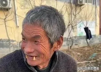 周公解梦梦见掉了两颗牙_2