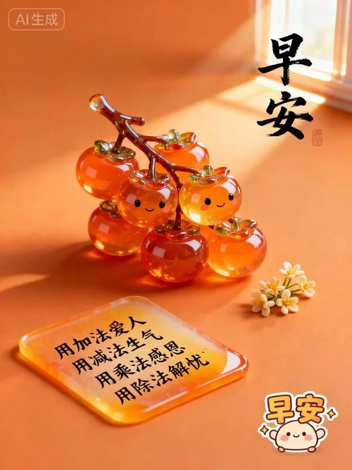 平安祝福的微信图片_2