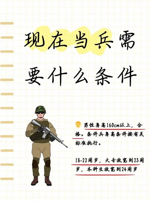 以身高作为条件_1