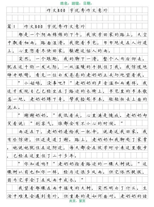 娱乐的议论文800字-娱乐议论文八十字