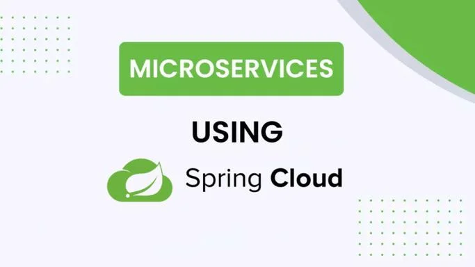 acloud是什么品牌_1