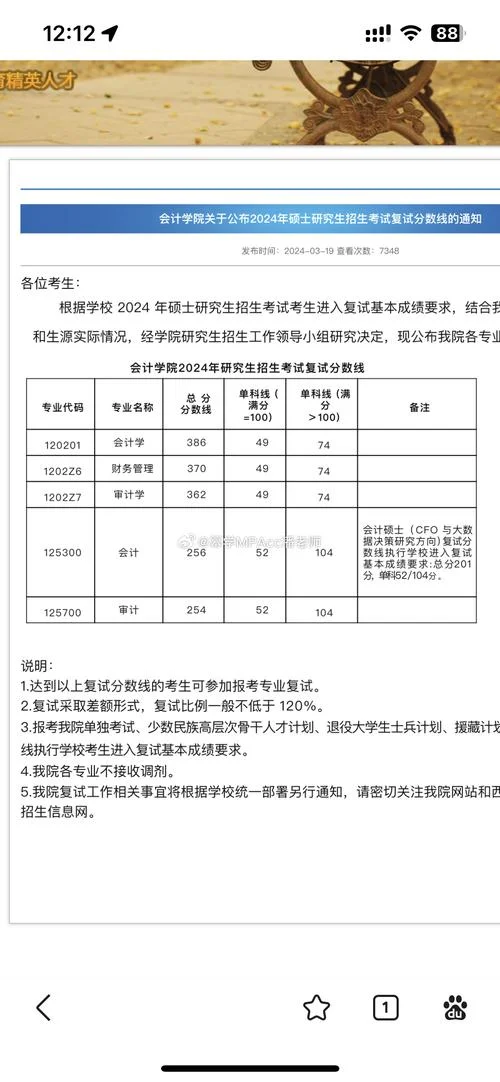考研国家分数线是多少2024-2024考研国家线