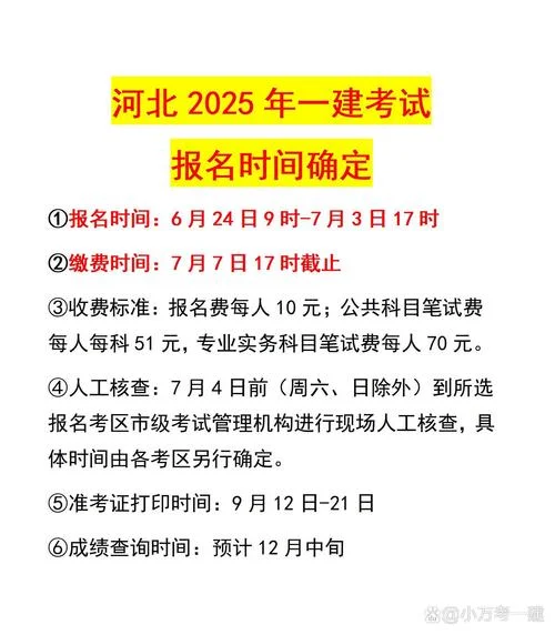河北省一级建造师名单-河北一建名单