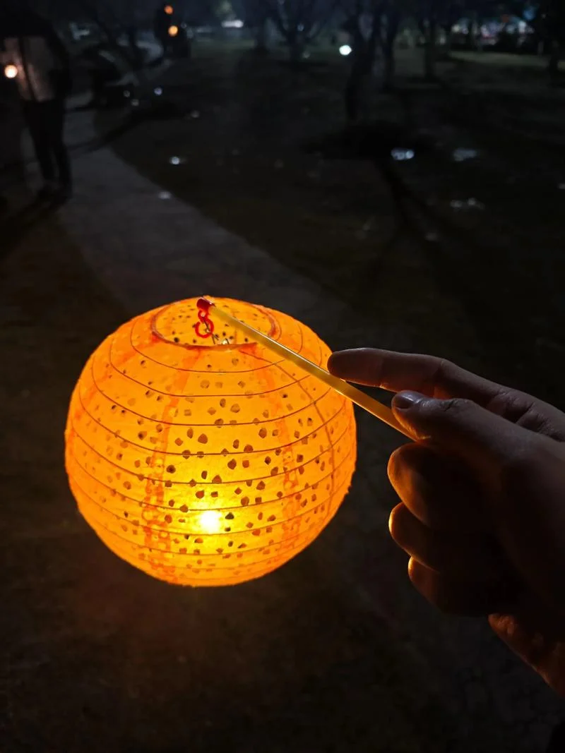 2018水灯节是几月几号_1