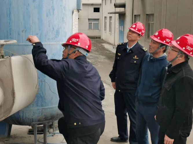 锅炉维修资质证书图片_1
