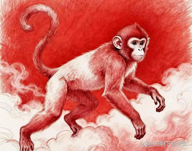 68年属猴的是什么土命_2