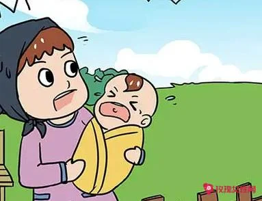梦到女儿丢了什么预兆_1
