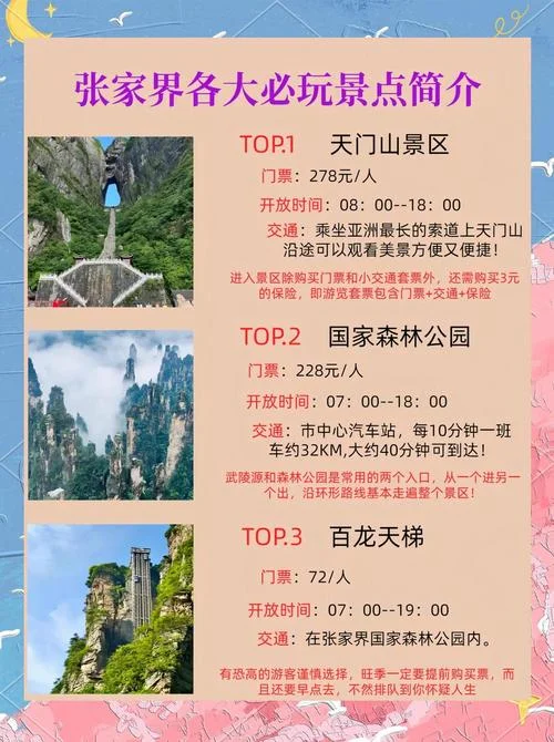 旅游景点介绍简短-景点介绍简短