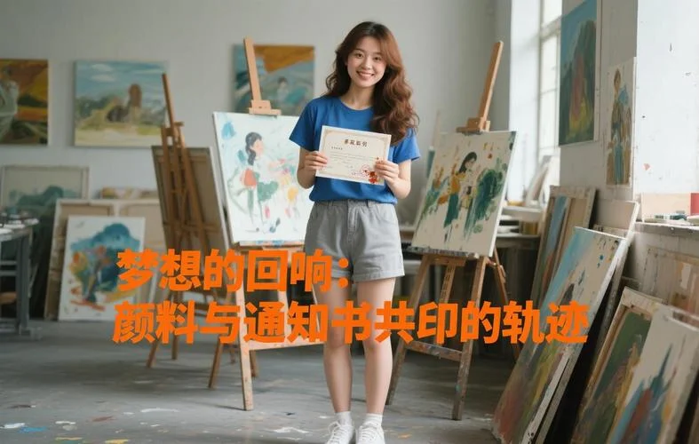 可以艺考进高中吗_2