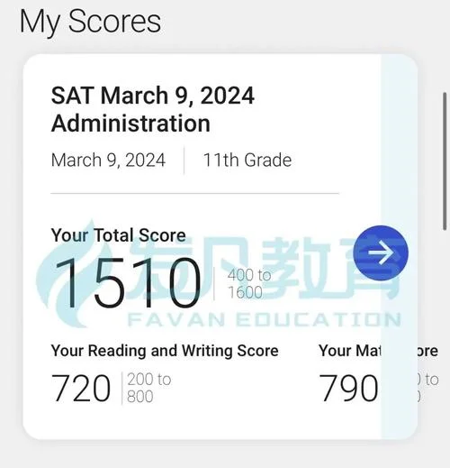 collegeboard成绩延迟-美国大学成绩延迟