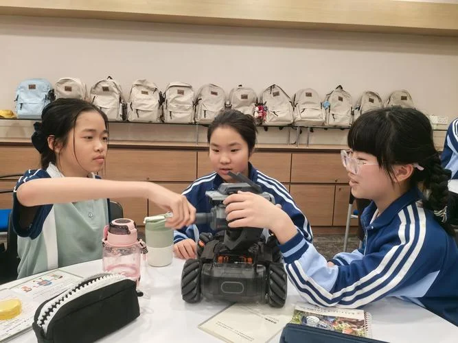 新加坡小学插班微留学-新加坡小学插班