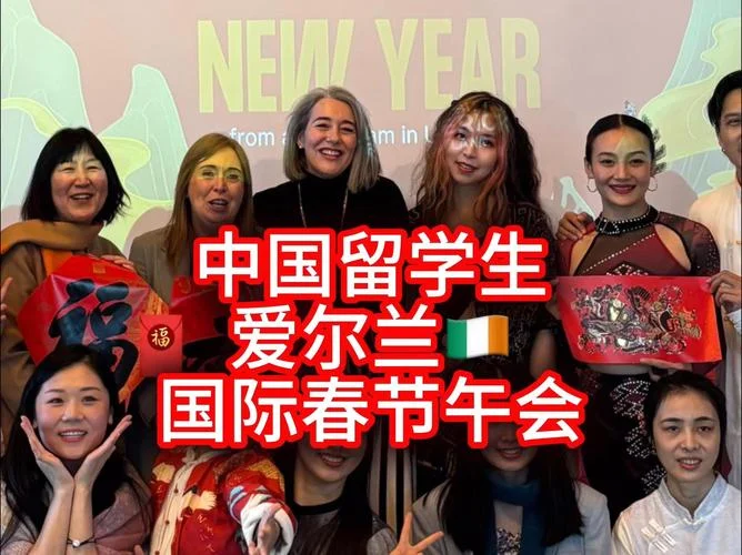 留学生最爱的歌-留学生必听金曲